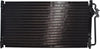 AC Condenser A/C Air Conditioning for Chevy S10 Blazer GMC S15 Jimmy Sonoma