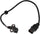 Dorman 907-721 Engine Camshaft Position Sensor Compatible with Select Kia Models