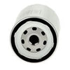 Engine Oil Filter for Silverado 2500 HD, Silverado 3500 Hd+More PO5399