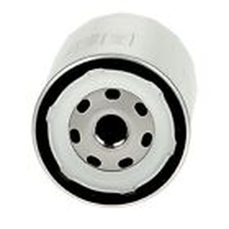 Engine Oil Filter for Silverado 2500 HD, Silverado 3500 Hd+More PO5399