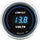 6391 Cobalt Digital Voltmeter Gauge