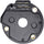 235-1649 Crankshaft Position Sensor