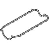 Elring Engine Oil Pan Gasket for Logan, Sandero, Stepway, Platina, Clio 263.380