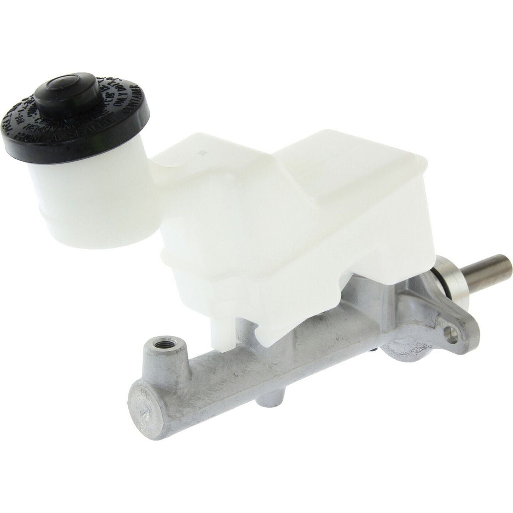 Centric Brake Master Cylinder for Vibe, Corolla, Matrix 131.44121