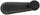 Dorman Window Crank Handle for Fox, Jetta 76971