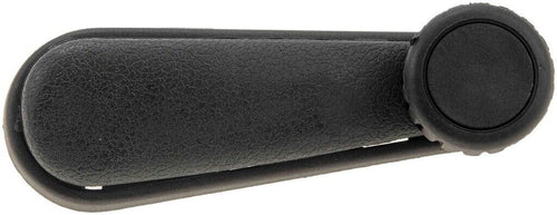 Dorman Window Crank Handle for Fox, Jetta 76971