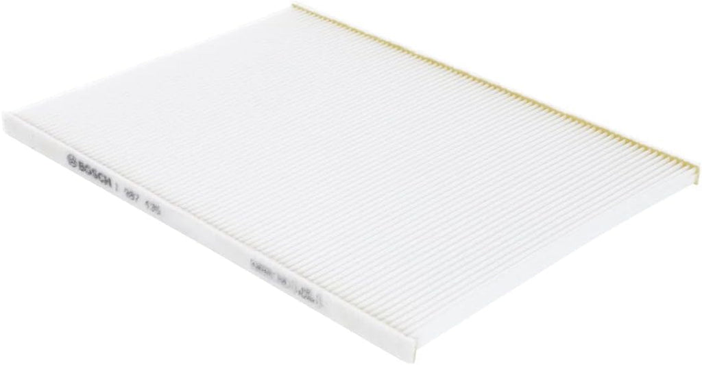 M5049 - Cabin Filter Standard