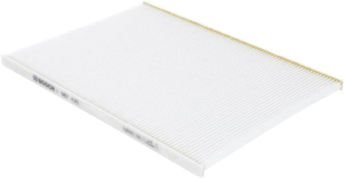 M5049 - Cabin Filter Standard