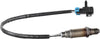 15283 Premium OE Fitment Oxygen Sensor - Compatible with Select 2003-17 Buick, Cadillac, Chevrolet, GMC, Pontiac, Saab, and Saturn Cars, Trucks, Vans, and Suvs