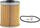 L28812 Premium Engine Protection Cartridge Oil Filter