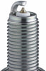 5987 Spark Plug
