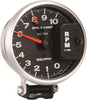 3900 Sport-Comp Monster Tachometer,5.000 In.