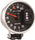 3900 Sport-Comp Monster Tachometer,5.000 In.