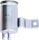F53185 Fuel Filter