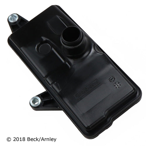 Beck Arnley Transmission Filter for Fit, Civic, HR-V 044-0417