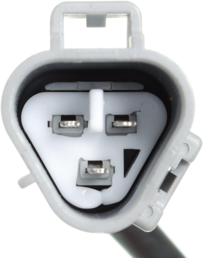 2CRK0241 Crankshaft Position Sensor