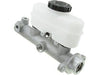 Dorman Brake Master Cylinder for Ford M390400