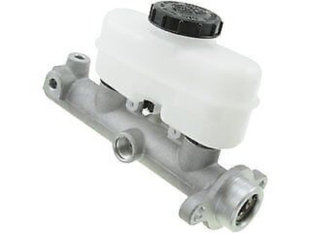 Dorman Brake Master Cylinder for Ford M390400