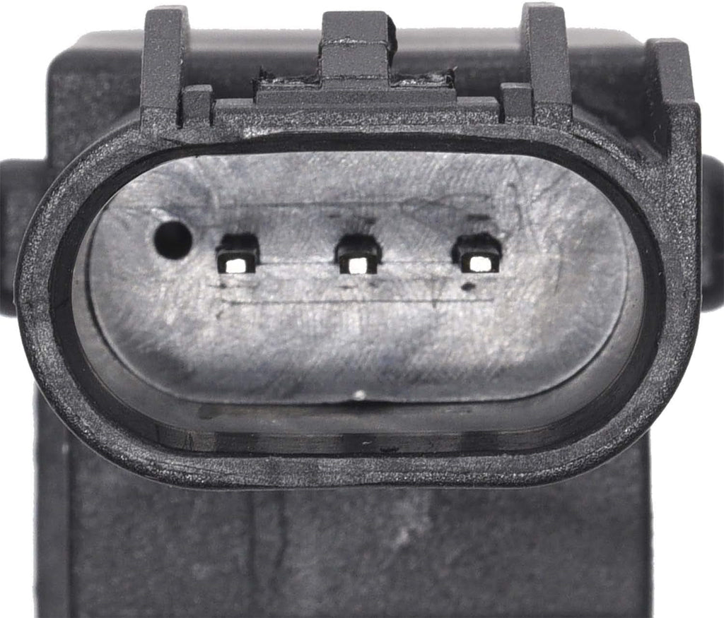 225-1200 MAP Sensor (Manifold Absolute Pressure Sensor)
