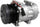 (168514) A/C Compressor