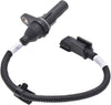 235-2353 Engine Crankshaft Position Sensor