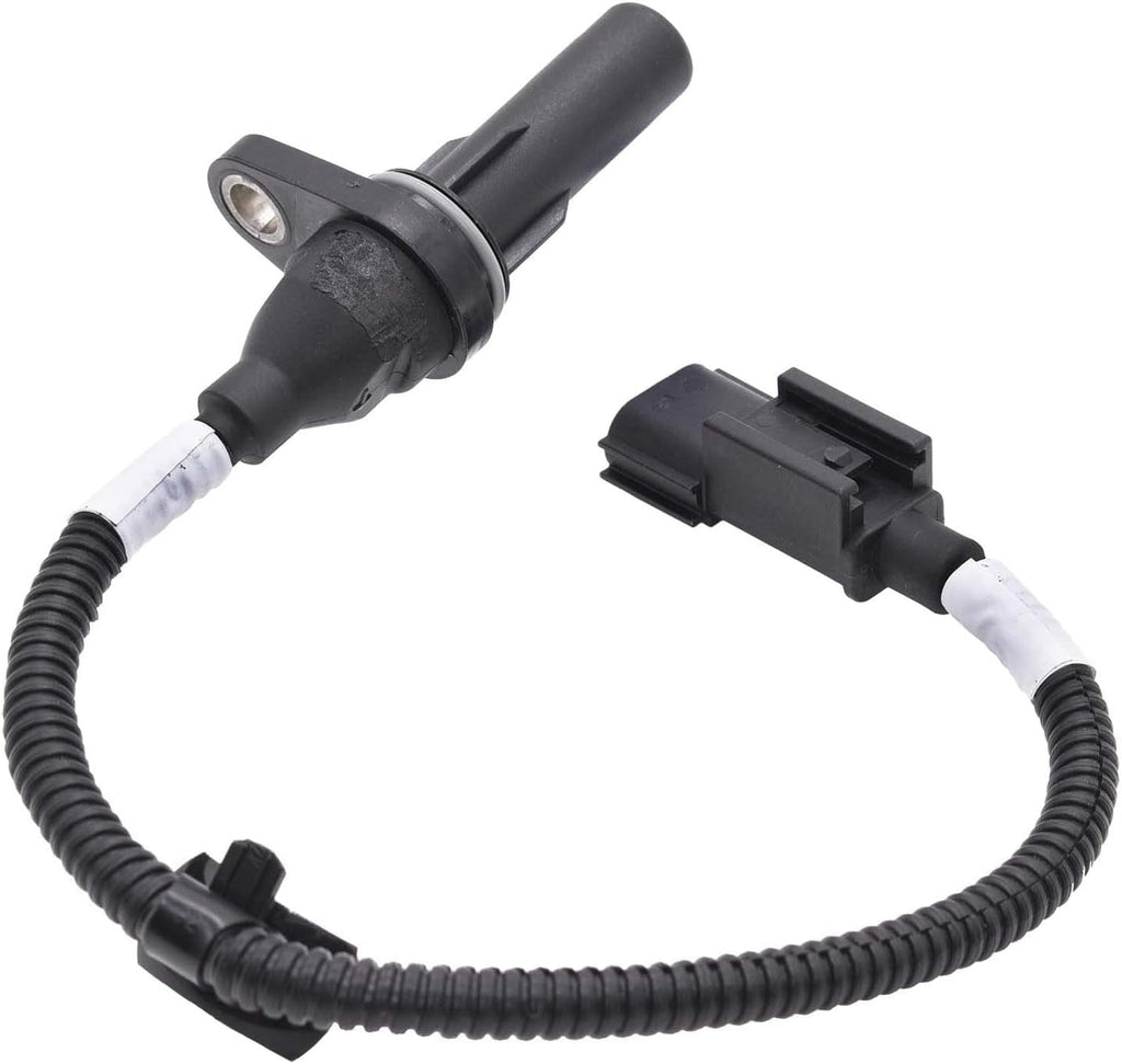 235-2353 Engine Crankshaft Position Sensor