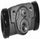 WC37844 Professional Grade Drum Brake Wheel Cylinder