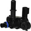 Vapor Canister Purge Valve CX-2409