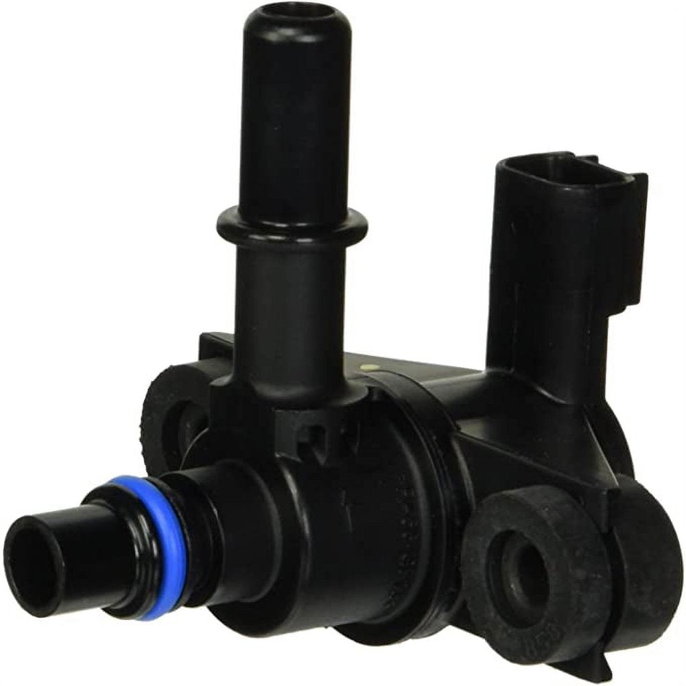Vapor Canister Purge Valve CX-2409