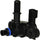 Vapor Canister Purge Valve CX-2409