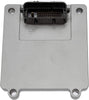 Dorman 599-120 Remanufactured Transmission Control Module Compatible with Select Models