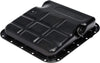 Dorman 265-859 Transmission Oil Pan Compatible with Select Subaru Models