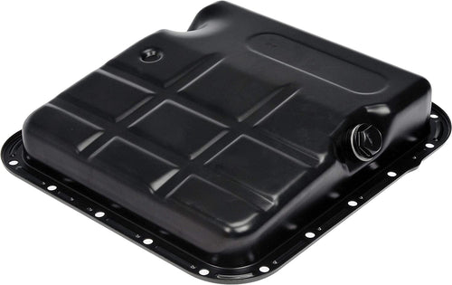 Dorman 265-859 Transmission Oil Pan Compatible with Select Subaru Models