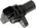 Dorman 907-847 Engine Camshaft Position Sensor Compatible with Select Subaru Models