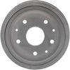 2663R Professional Grade Brake Drum