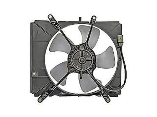 Dorman Engine Cooling Fan Assembly for Paseo, Tercel 620-563