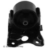 Beck Arnley Automatic Transmission Mount for I35, Maxima, I30 104-2180