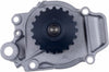 41038 Premium Engine Water Pump