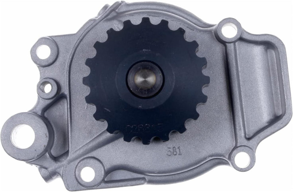41038 Premium Engine Water Pump