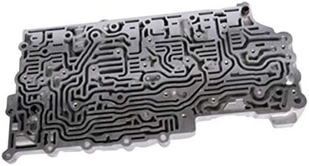 GM Genuine Parts 24240953 Automatic Transmission Upper Control Valve Body