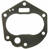 Engine Oil Pump Gasket for Firebird, Regal, Monte Carlo+More 70032