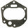 Engine Oil Pump Gasket for Firebird, Regal, Monte Carlo+More 70032