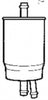 F21117 Fuel Filter
