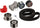 TCK304 Powergrip Premium Timing Belt Component Kit