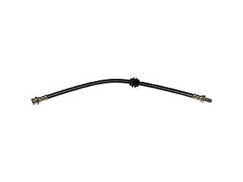 Dorman Brake Hydraulic Hose for 01-04 Focus H621142