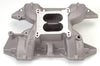 7186 Performer RPM Intake Manifold