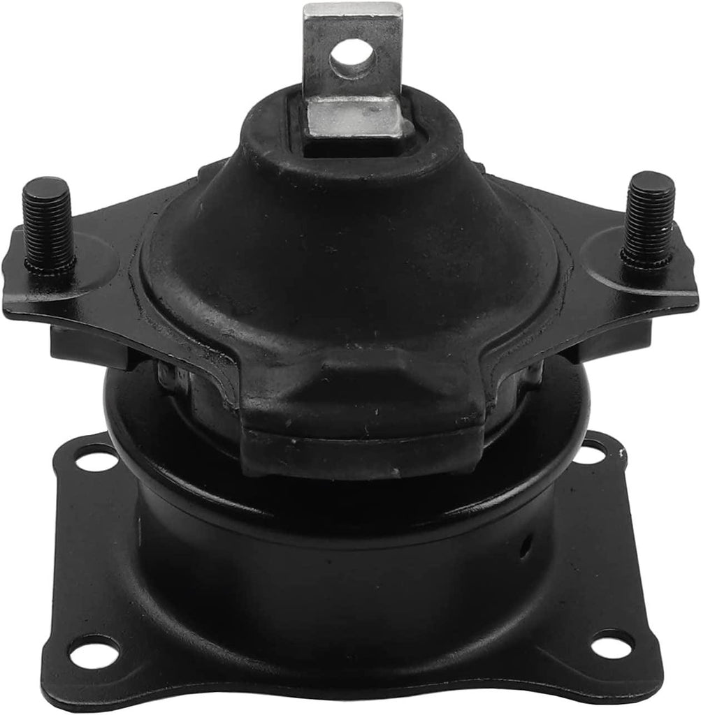104-1887 Engine Mount