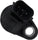 1800798 Engine Camshaft Position Sensor