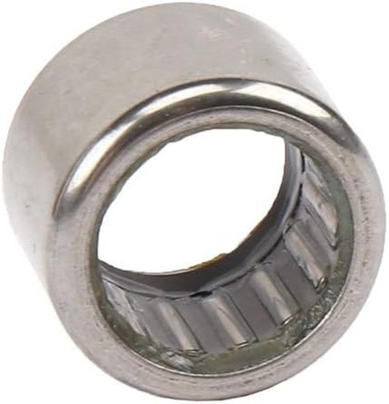 Genuine Parts 90105743 Manual Transmission Clutch Pilot Bearing