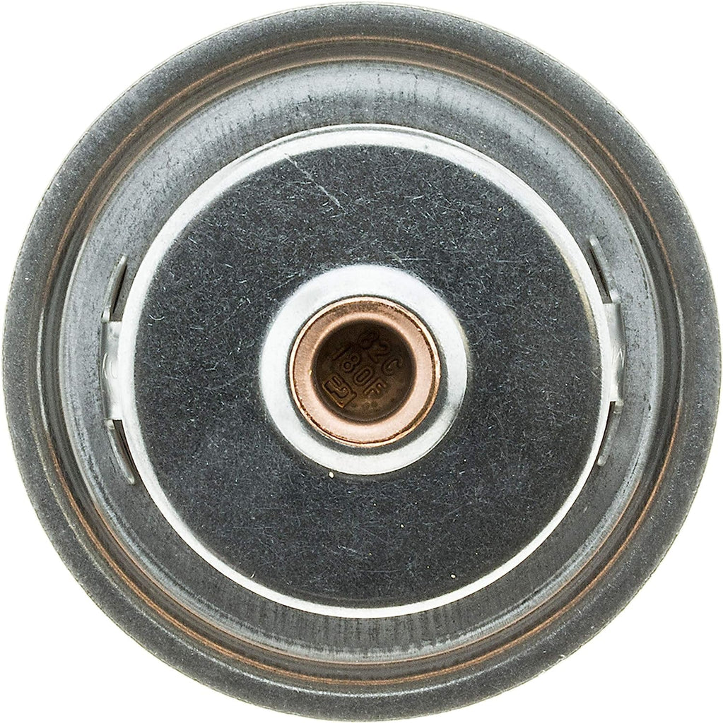 33078 OE Type Engine Coolant Thermostat